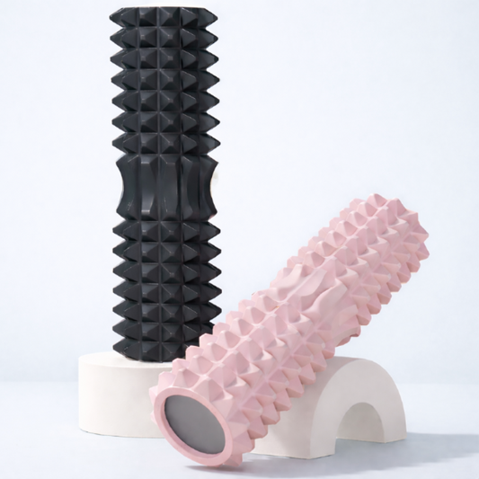 Fascia Release Roller