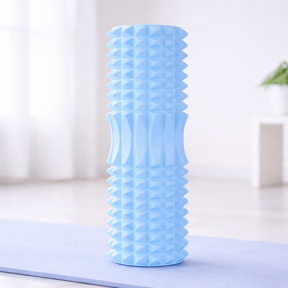 Fascia Release Roller