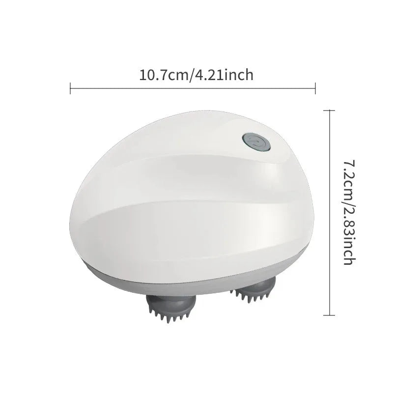 Vantoro ZenTouch Mini