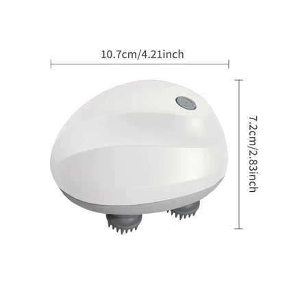 Vantoro ZenTouch Mini