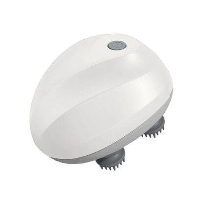 Vantoro ZenTouch Mini