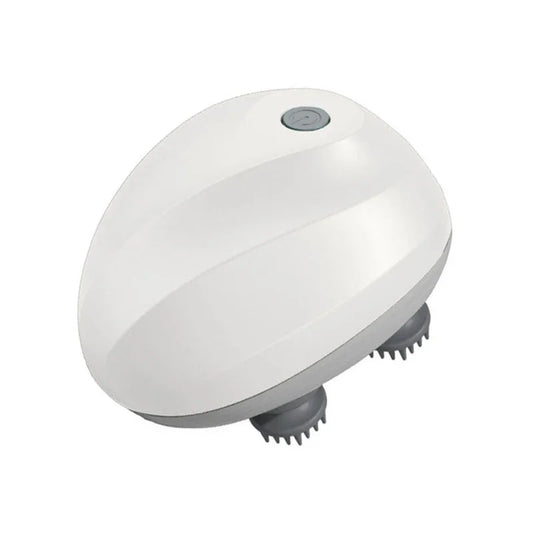 Vantoro ZenTouch Mini