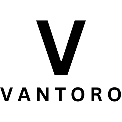 Vantoro
