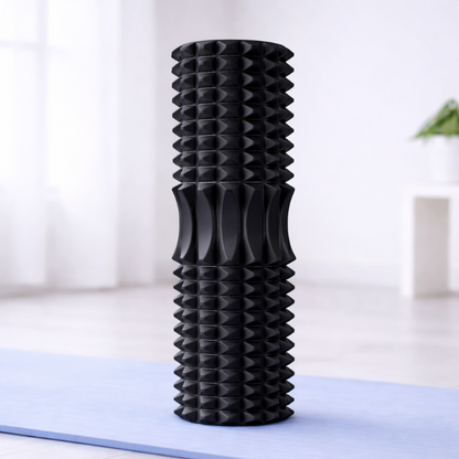 Fascia Release Roller