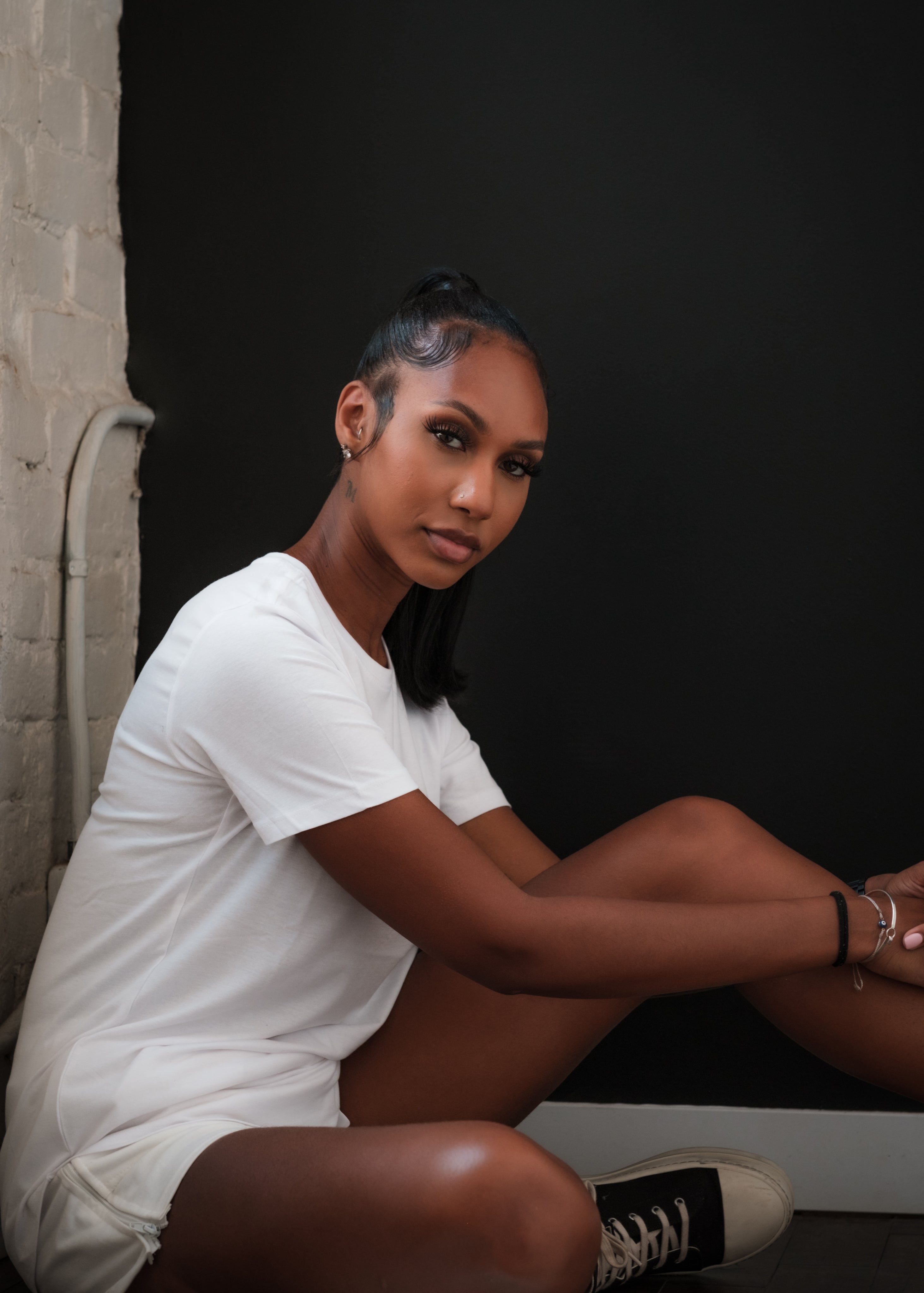 Imani S.
