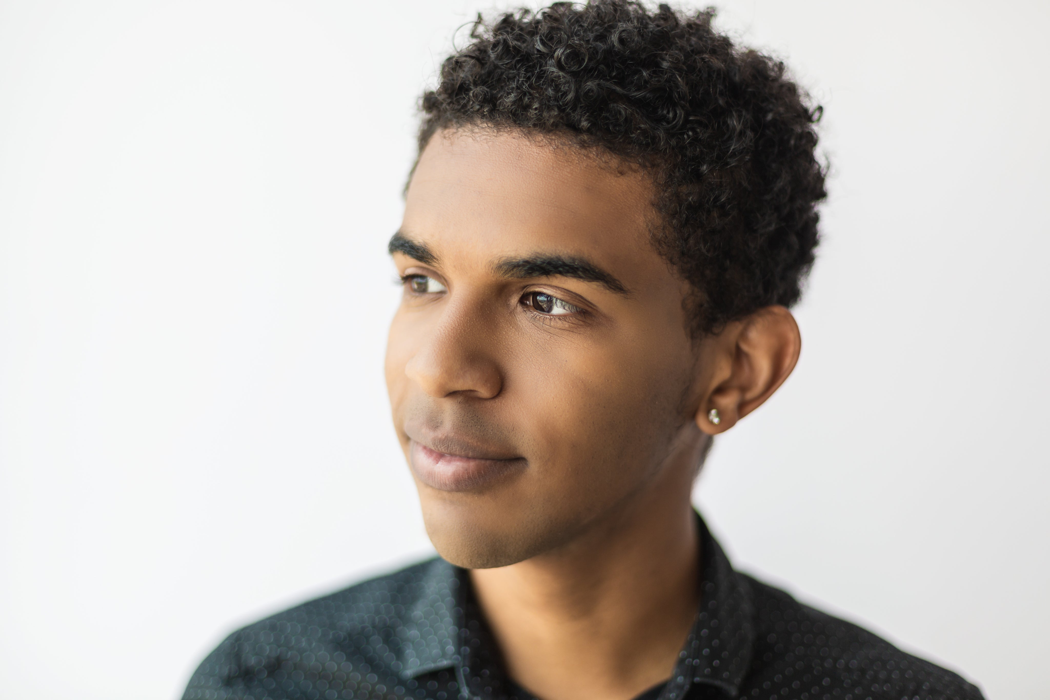 Ezra T.